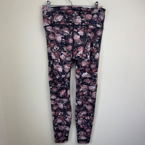 Lululemon Wunder Under Hi-Rise Tight *Nulux - Picture 6 of 12